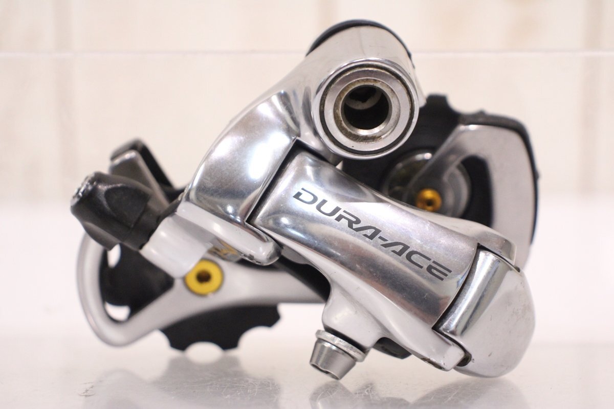 Yahoo!オークション -「rd-7800」の落札相場・落札価格