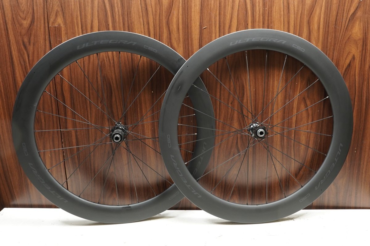 2025年最新】Yahoo!オークション -#カーボンホイールの中古品