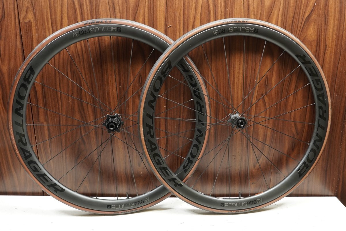 2025年最新】Yahoo!オークション -カーボンホイール(パーツ)の