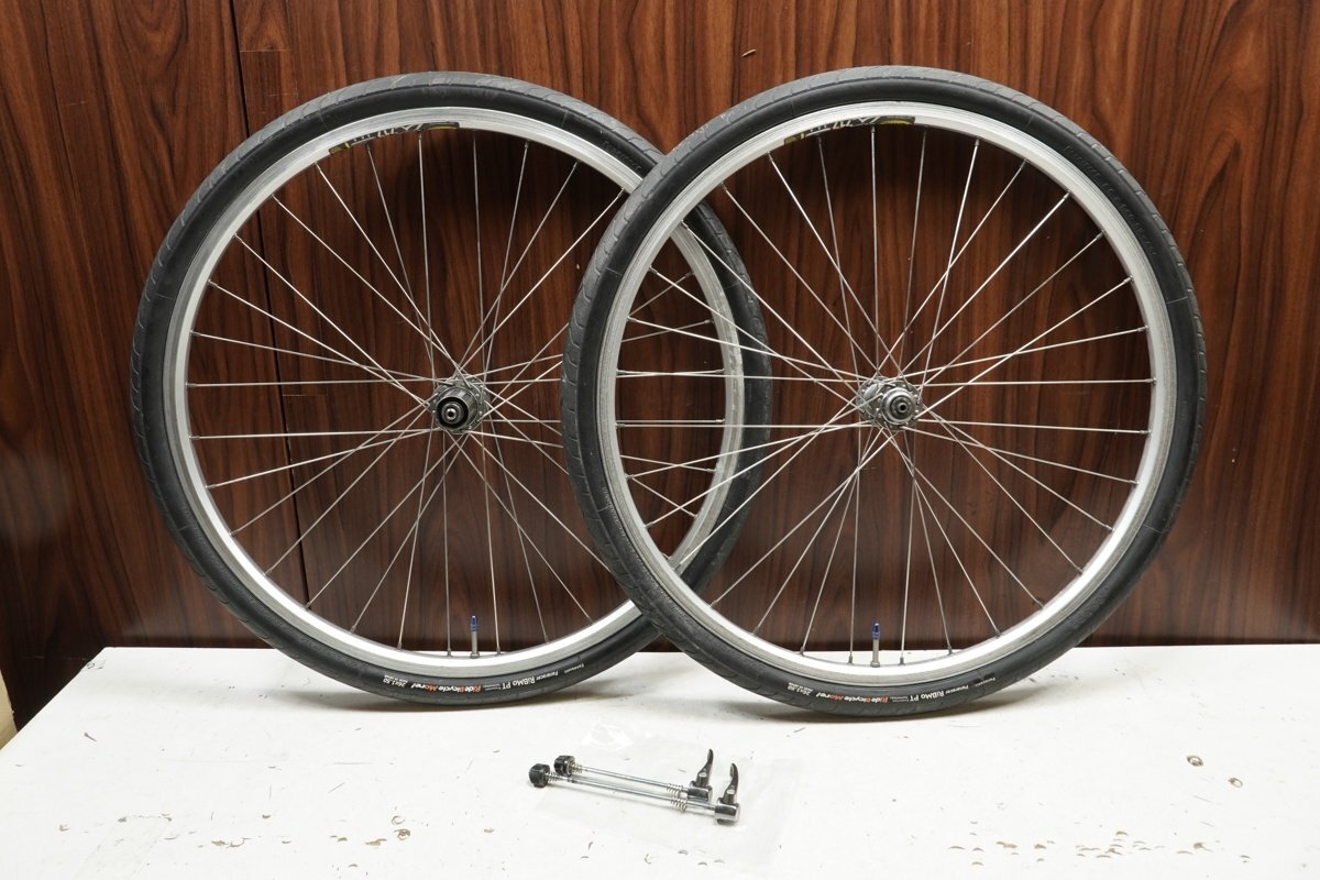 Yahoo!オークション -「xtrハブ」(ホイール) (パーツ)の落札相場・落札価格