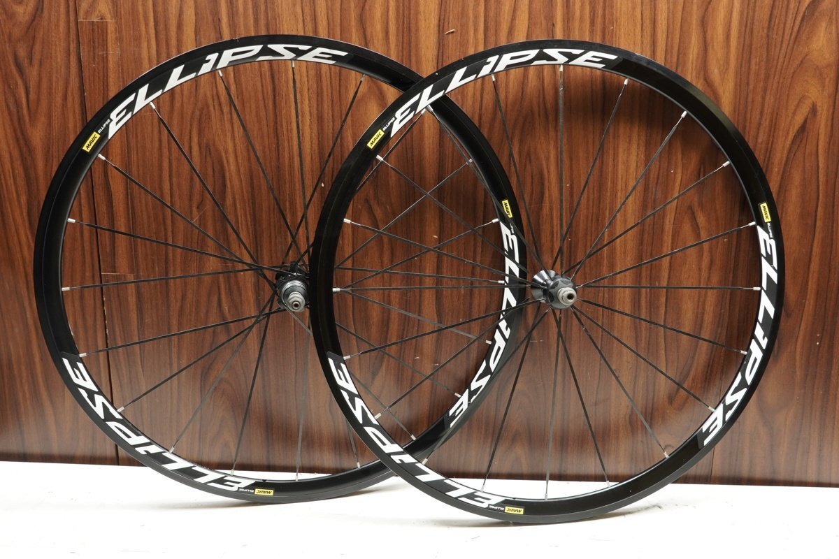 2025年最新】Yahoo!オークション -ピスト ホイール 700cの中古品