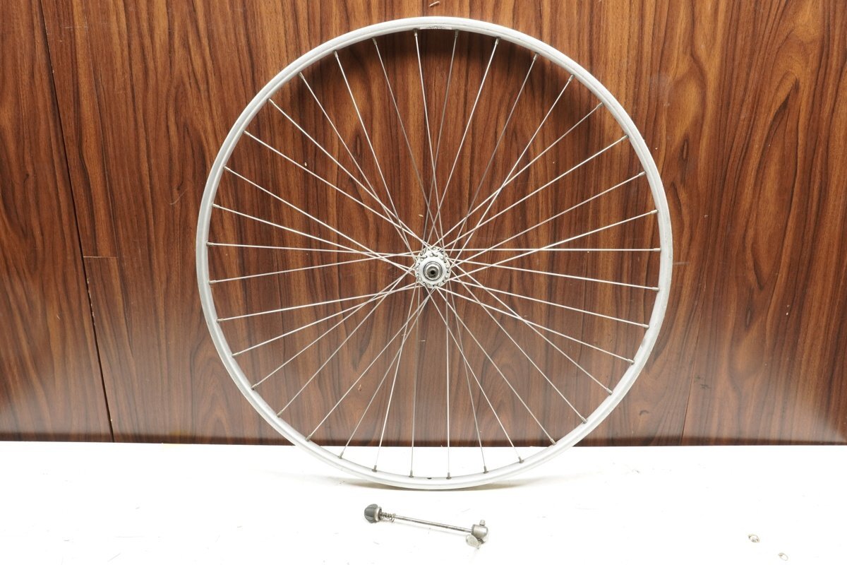 2025年最新】Yahoo!オークション -マビック チューブラーリムの中古品