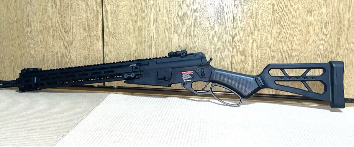 サバゲー　引退品　未使用　Lサイズ 2025年最新】サバゲー引退の人気アイテム - メルカリ