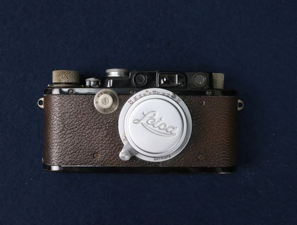 ライカ　ビンテージカメラ 楽天市場】ライカ（ビンテージ・クラシカルカメラ｜フィルム