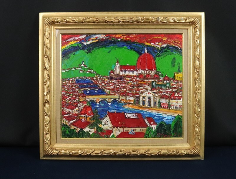 2025年最新】Yahoo!オークション -鈴木マサハルの中古品・新品