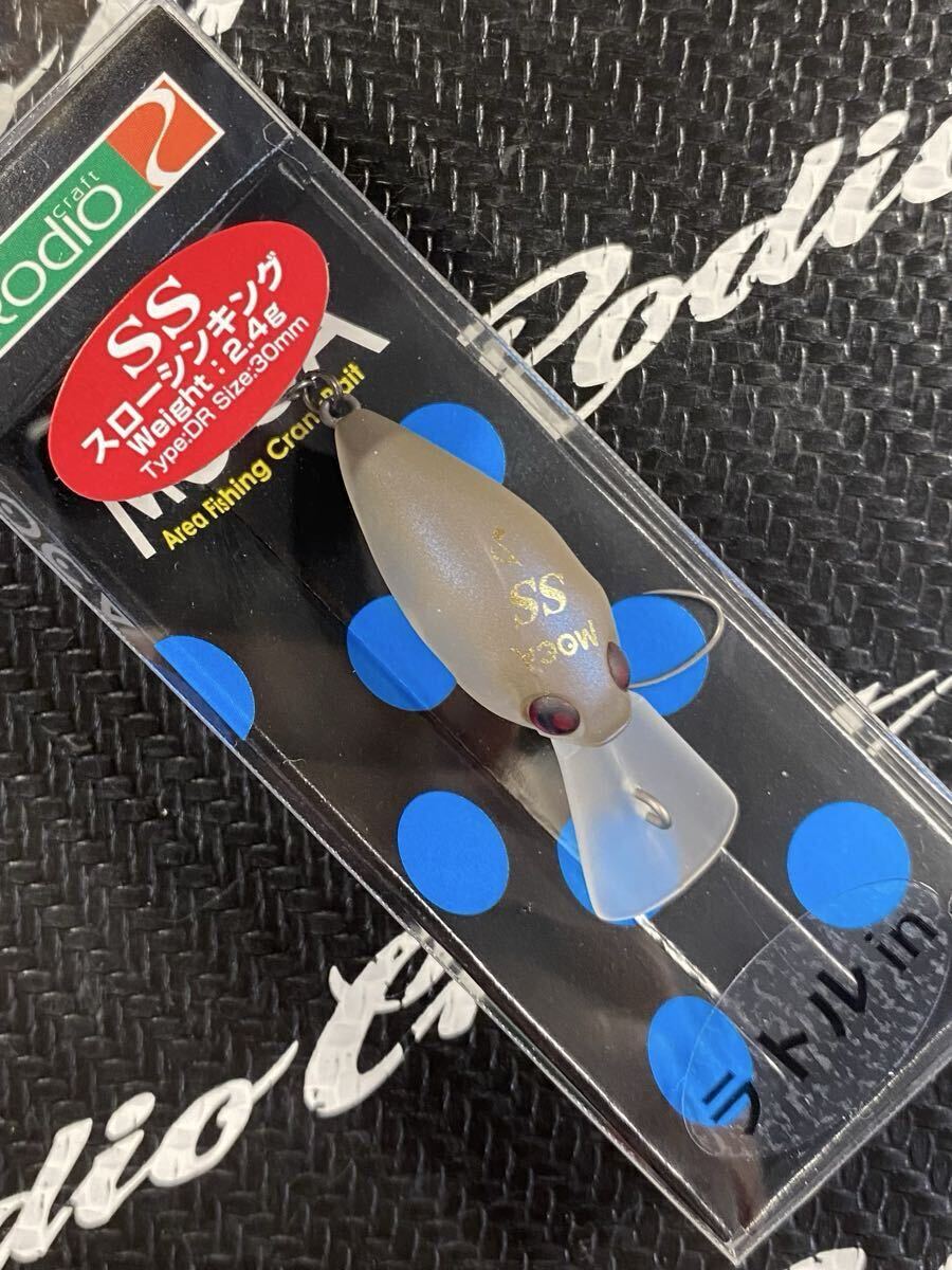 2025年最新】Yahoo!オークション -モカ オリカラの中古品・新品