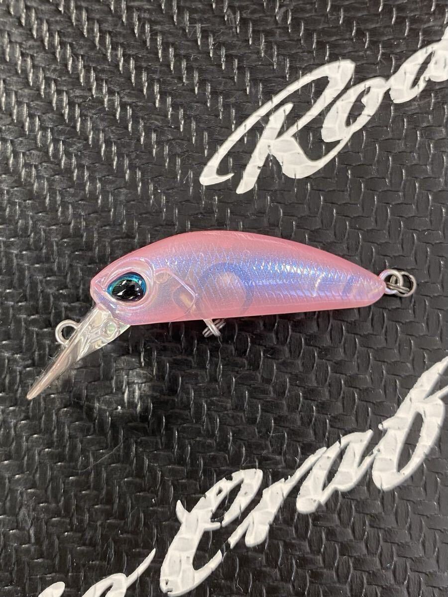 2025年最新】Yahoo!オークション -ヴァルケイン クーガ(ハード