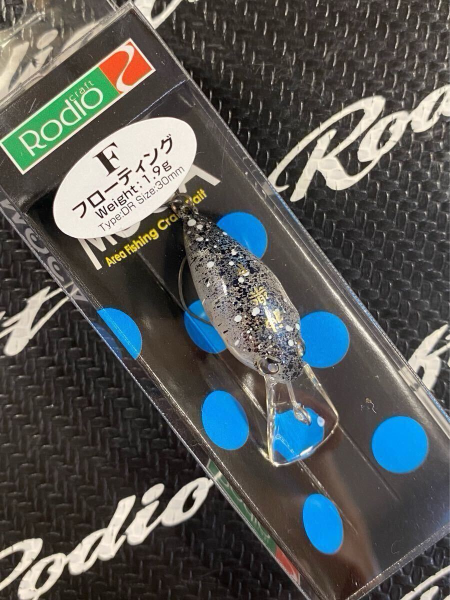 Yahoo!オークション -「オオツカオリカラ神楽」(スポーツ