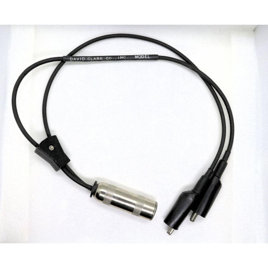 パーソナル無線機ブースター Yahoo!オークション -「パーソナル無線 ブースター」の落札相場