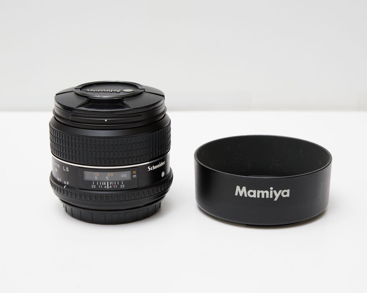 シュナイダーレンズ　180mm Schneider f/5.6 Camera Lenses 180mm Focal for sale | eBay