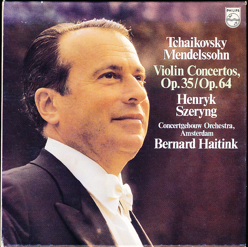 2025年最新】Yahoo!オークション -シェリング チャイコフスキー