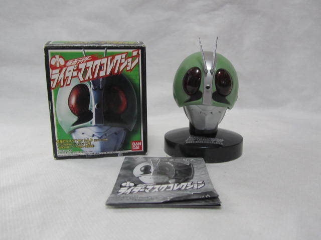 2025年最新】Yahoo!オークション -仮面ライダーマスク