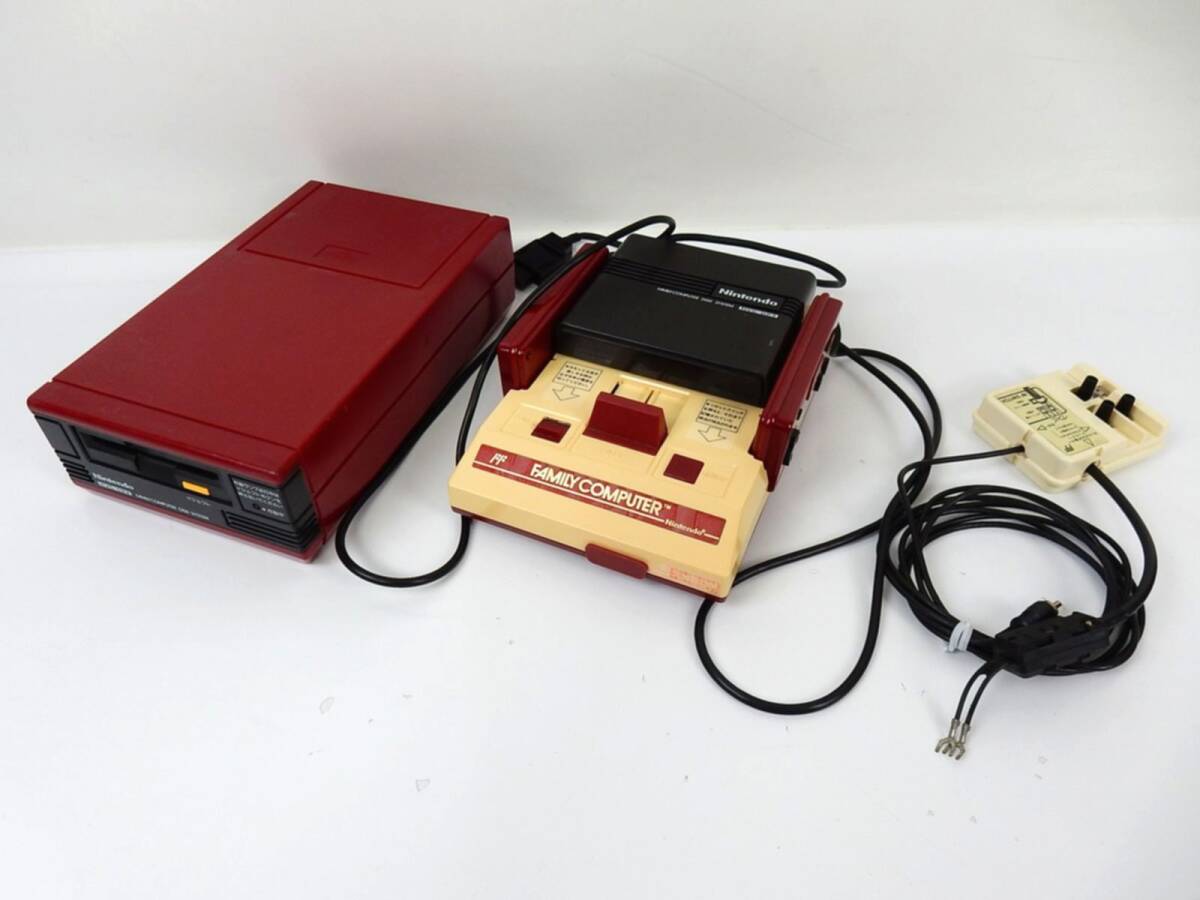 Yahoo!オークション -「ファミコン hvc-001」の落札相場・落札価格