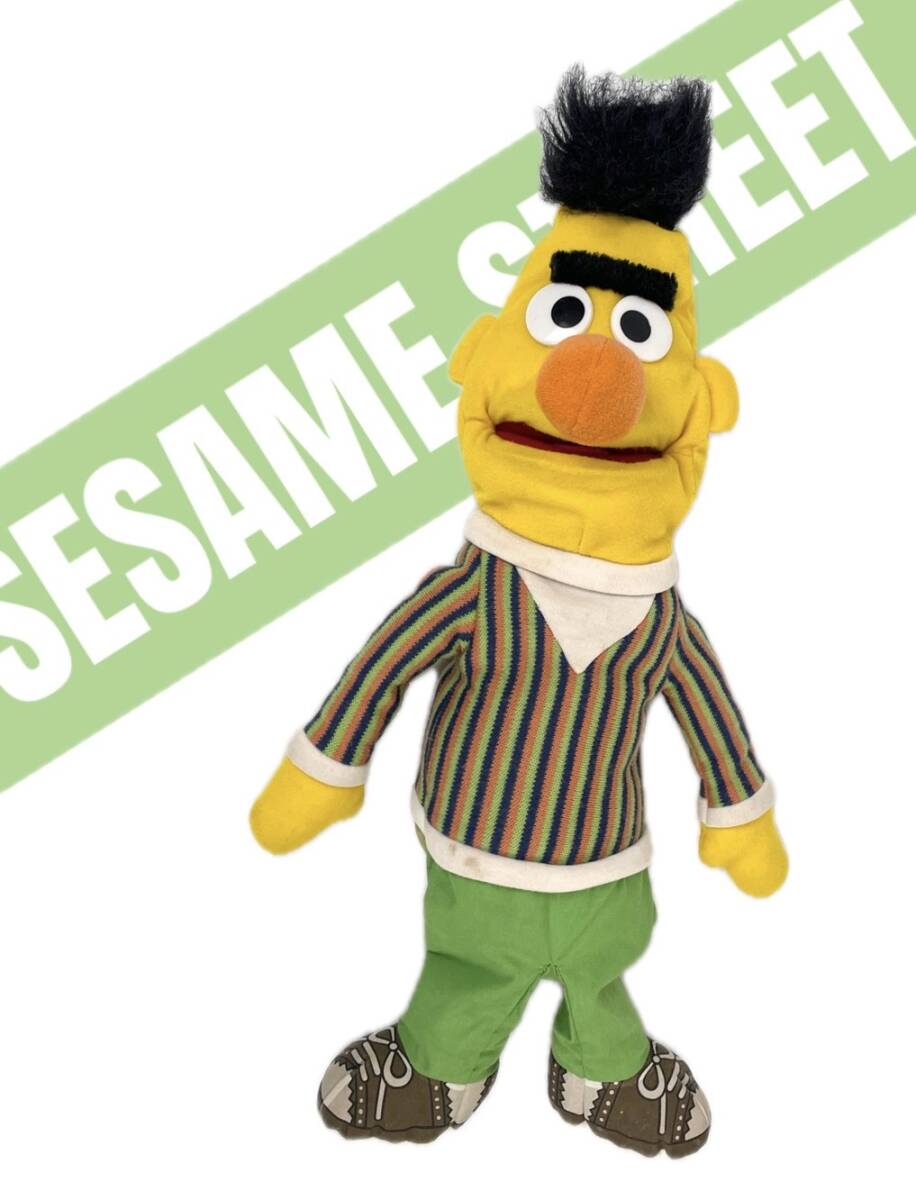 applause アプローズ　セサミ　マスコット　ぬいぐるみ applause アプローズ セサミ マスコット ぬいぐるみ applause