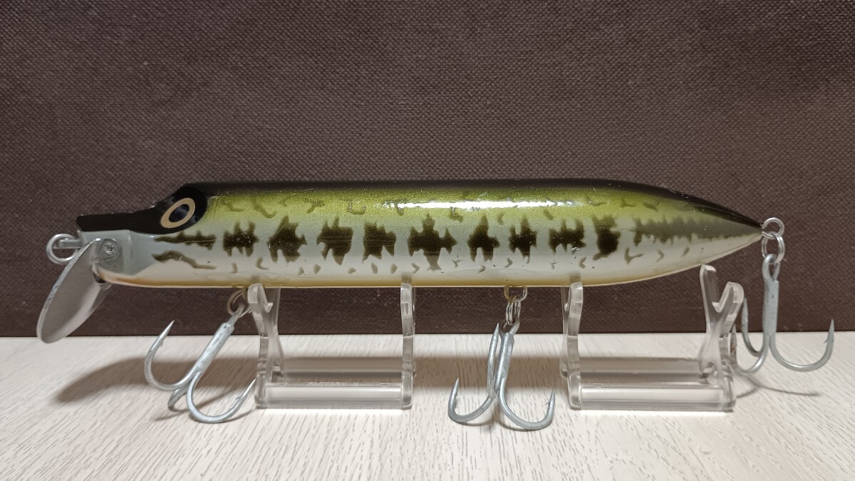 2025年最新】Yahoo!オークション -ビックベイトの中古品・新品