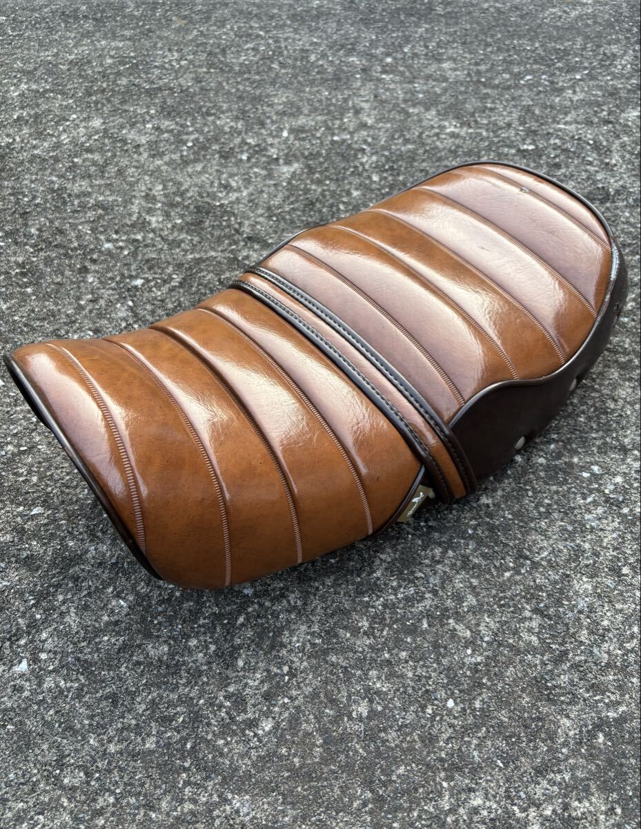 2025年最新】Yahoo!オークション -エイプ100 タックロールシート