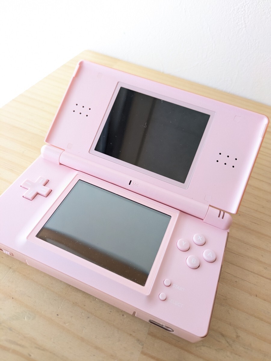 2025年最新】Yahoo!オークション -ニンテンドー ds lite ソフト