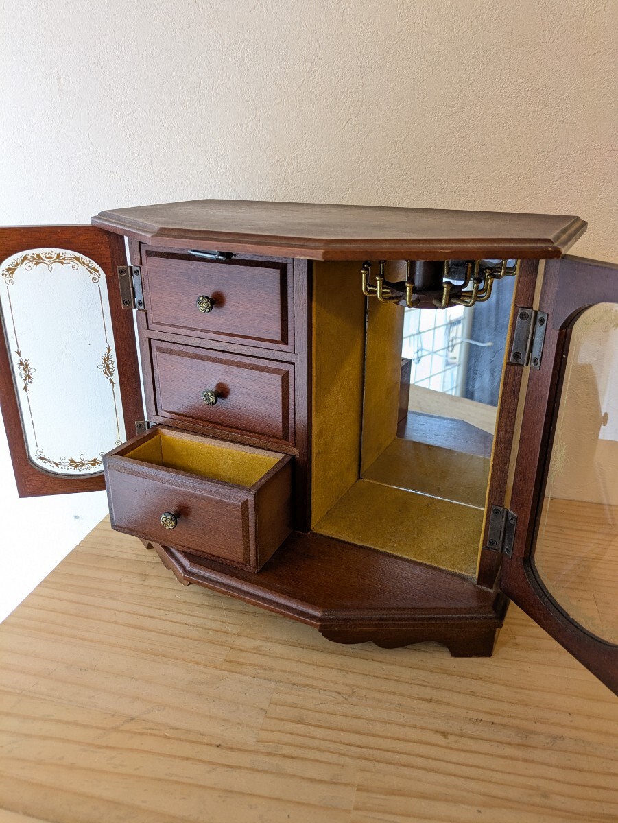 2025年最新】Yahoo!オークション -ジュエリーボックス