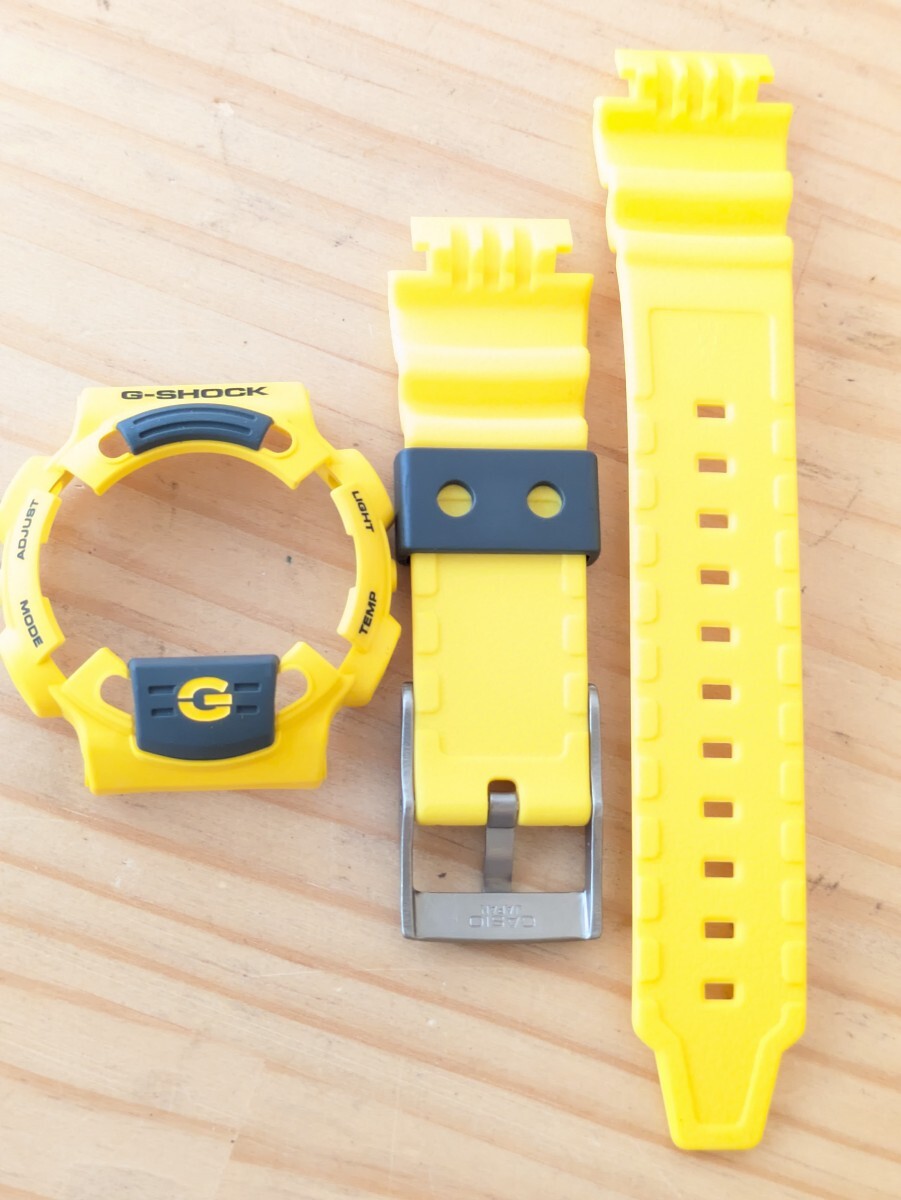 未使用 ２代目フロッグマン用ベゼル・ベルトセット 2025年最新】Yahoo!オークション -フロッグマン ベゼルの中古品