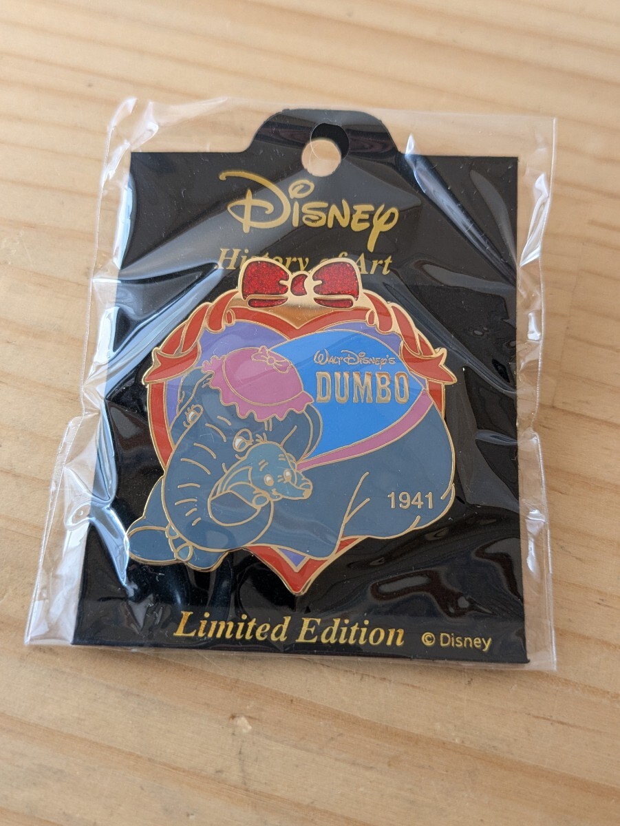 2025年最新】Yahoo!オークション - その他(ディズニー