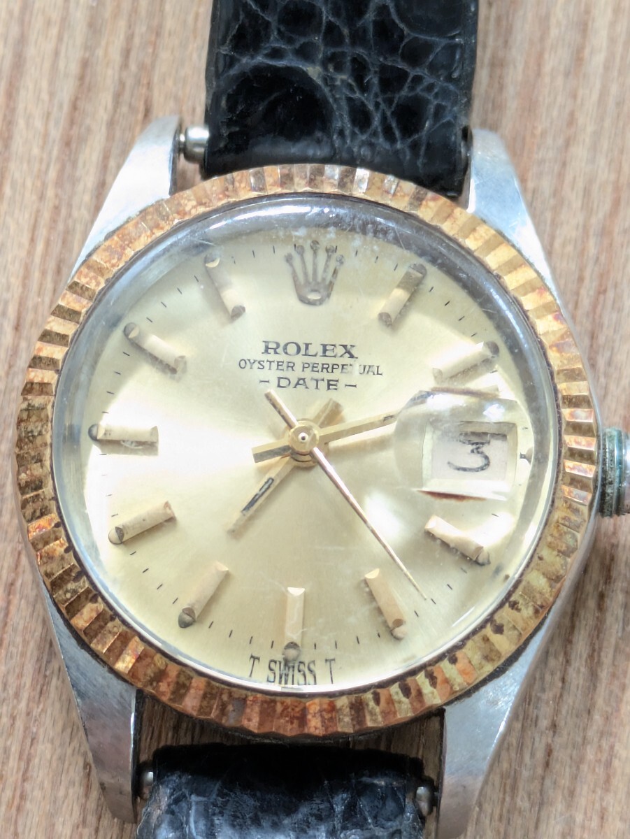 生*力様 腕時計まとめ売り 21本 約1kg 稼働未確認 ジャンク品 2025年最新】Yahoo!オークション -ジャンク (まとめ 大量 セット