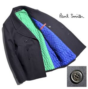 Paul Smith