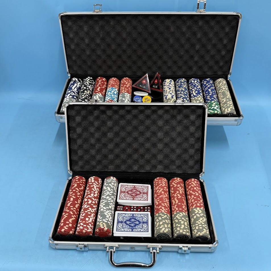 2025年最新】Yahoo!オークション -ポーカーゲーム(おもちゃ