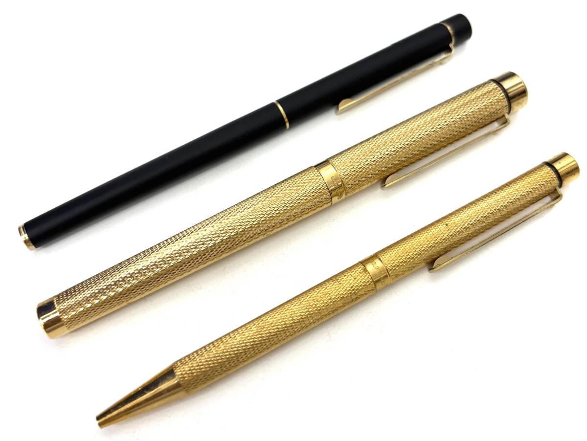 Yahoo!オークション -「シェーファー 万年筆 14k」の落札相場