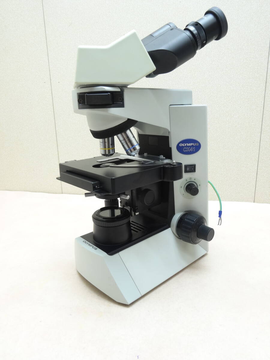 2025年最新】Yahoo!オークション -olympus オリンパス 顕微鏡の