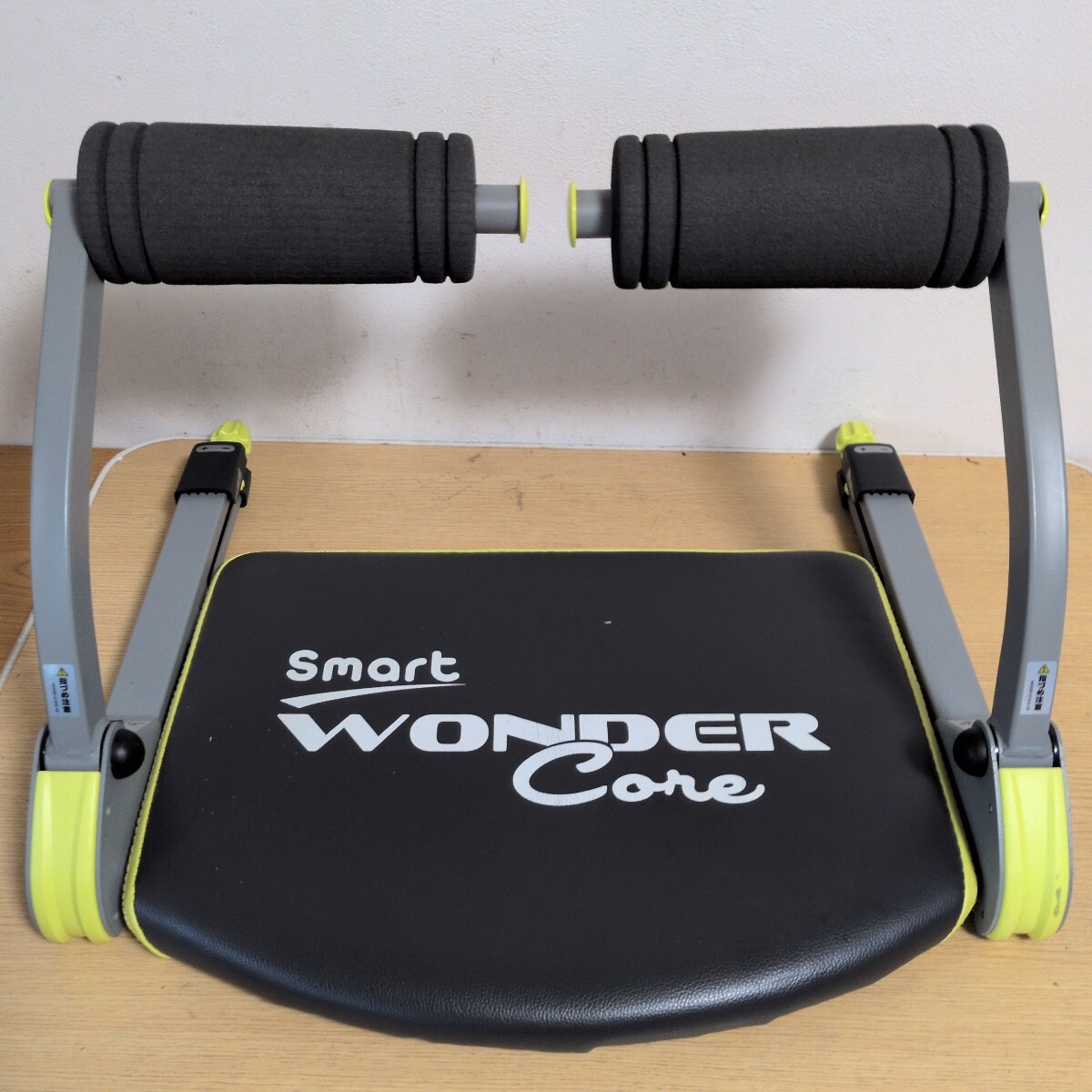 稀少❗レーダーロボット　ジャンク品　リモートコントロール　日本製 神崎 善司 on X: 