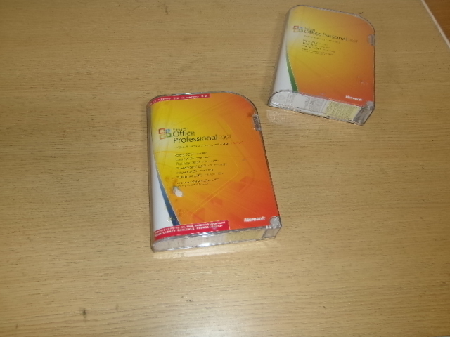 オートバイ関連グッズ :: Yahoo!Auction｜DEJAPAN - Simple