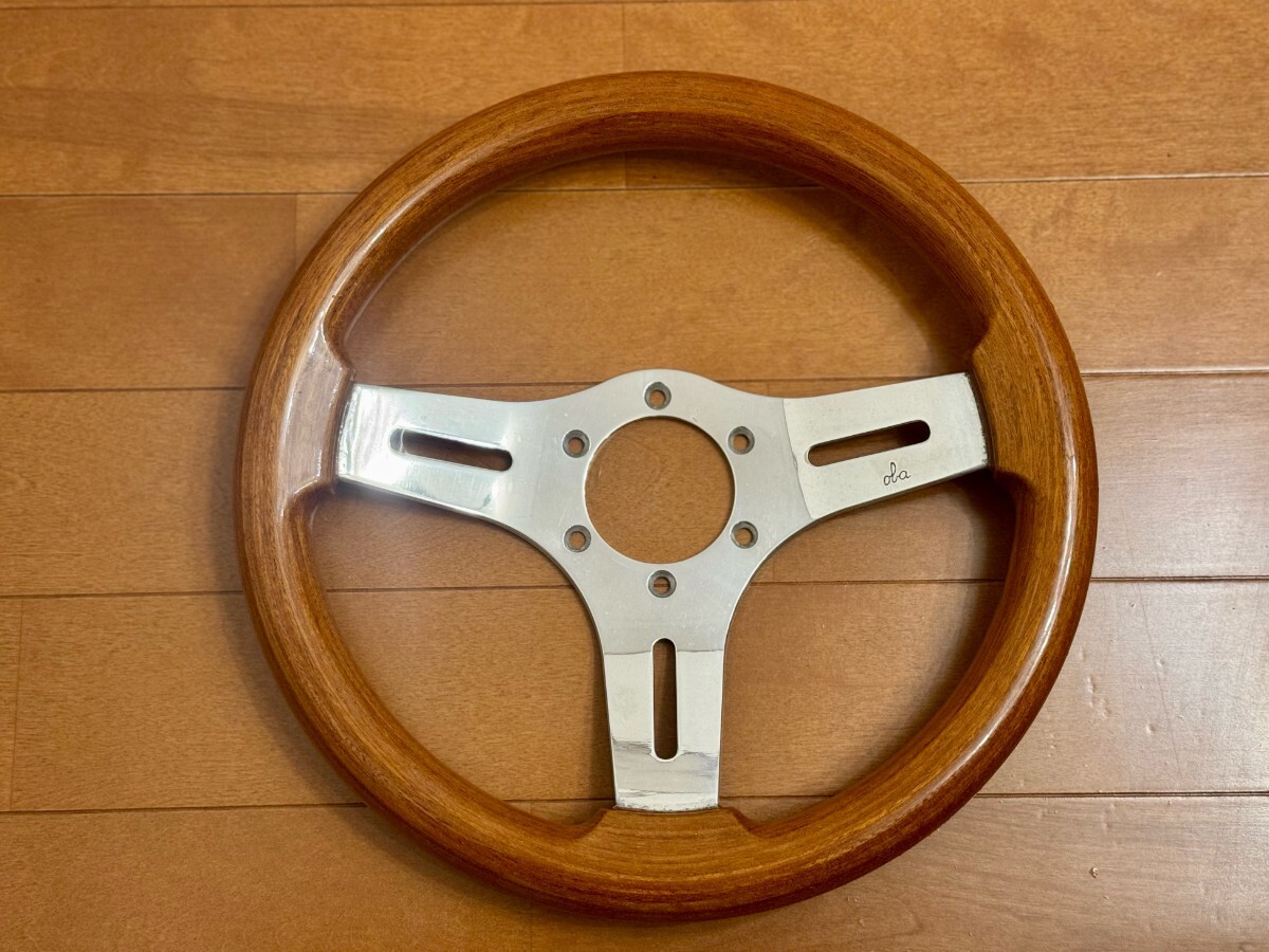 2025年最新】Yahoo!オークション -obaステアリング30の中古品