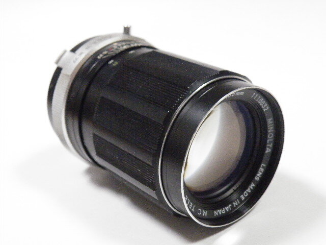 Yahoo!オークション - もしもしかめよかめさんよさんの出品リスト