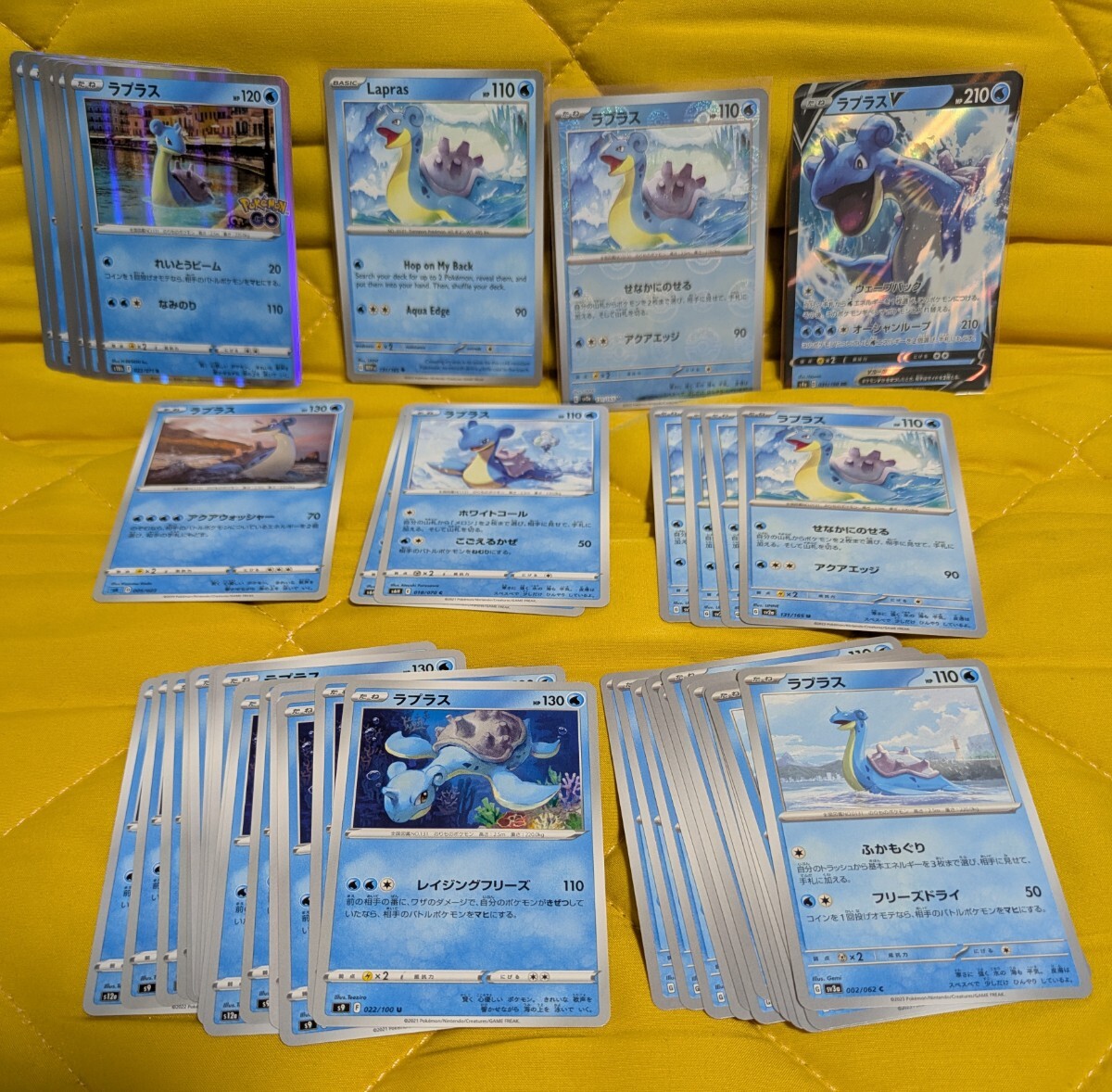 2025年最新】Yahoo!オークション -ポケモンカード モンスター