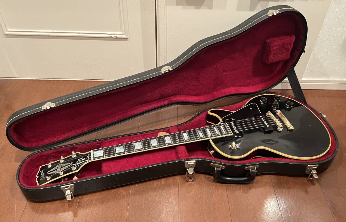 2025年最新】Yahoo!オークション -1972年製の中古品・新品・未