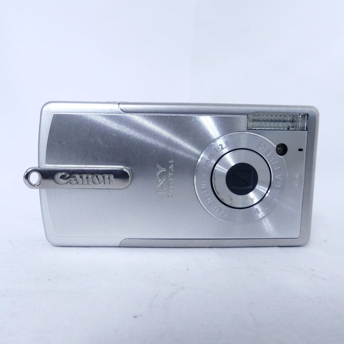 Canon IXY DIGITAL L PC1060 / AW-DC10 防水 Canon IXY DIGITAL L PC1060 / AW-DC10 防水