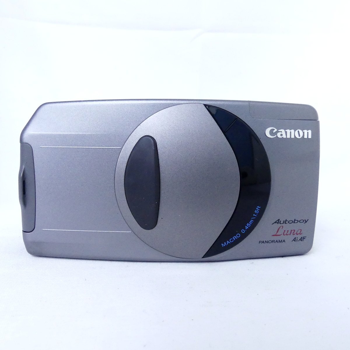 Canonフィルムカメラセット【動作未確認】 2025年最新】Yahoo!オークション - フィルムカメラ(カメラ、光学