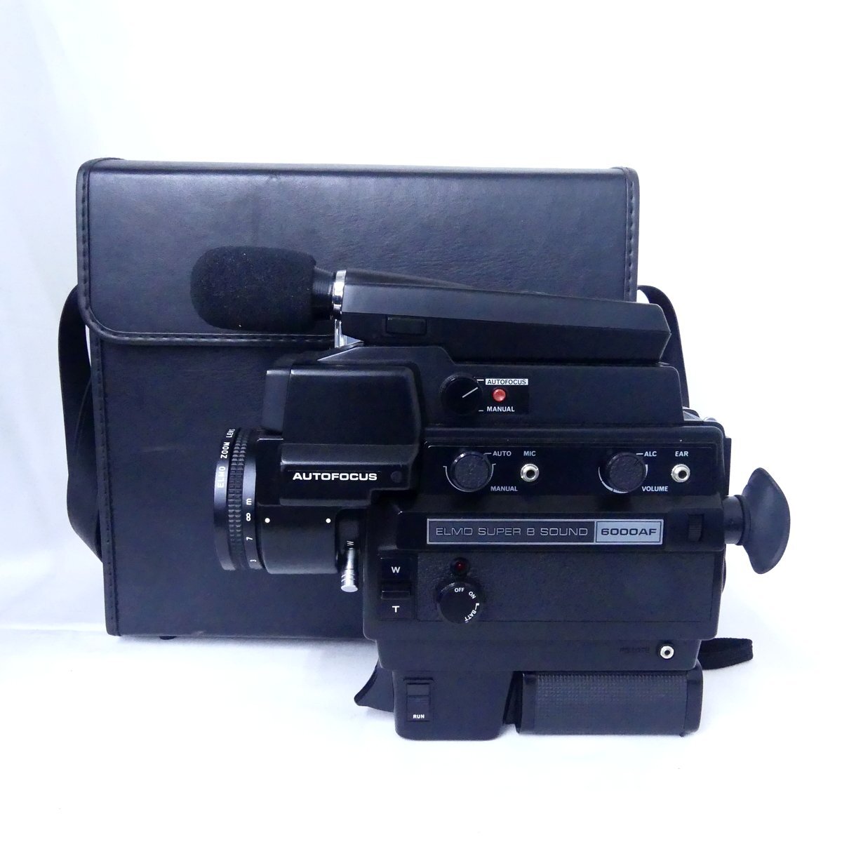 フィルムカメラ、ビデオカメラまとめ売り 2025年最新】Yahoo!オークション -8mm フィルム(8ミリビデオ