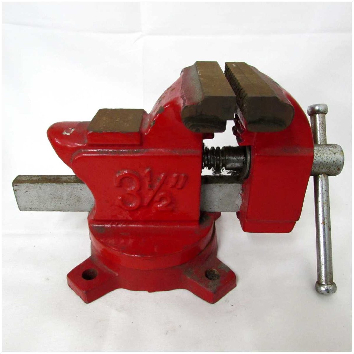 2025年最新】万力の人気商品一覧 - Yahoo!オークション