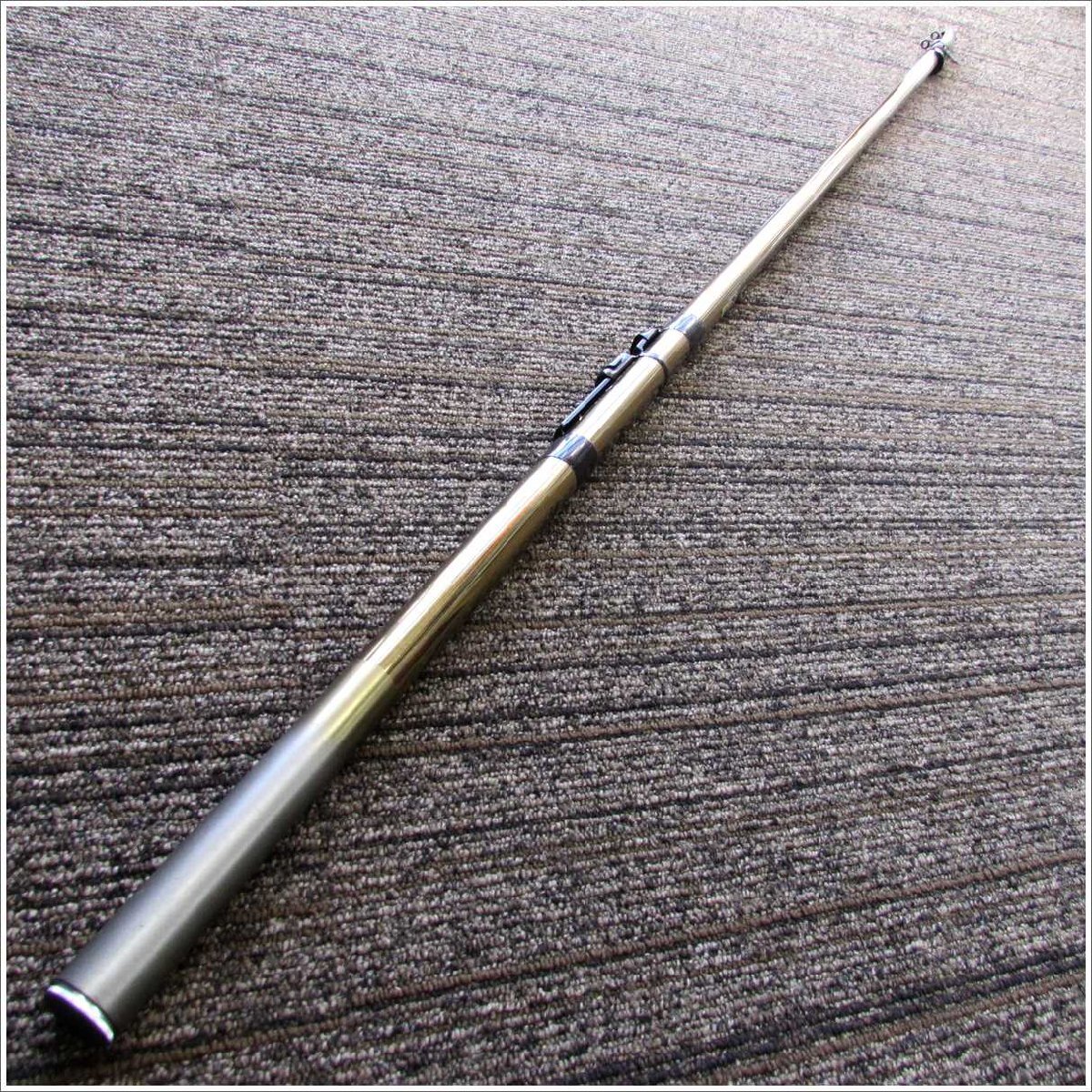 2025年最新】Yahoo!オークション -ryobiリョービ(ロッド)の中古