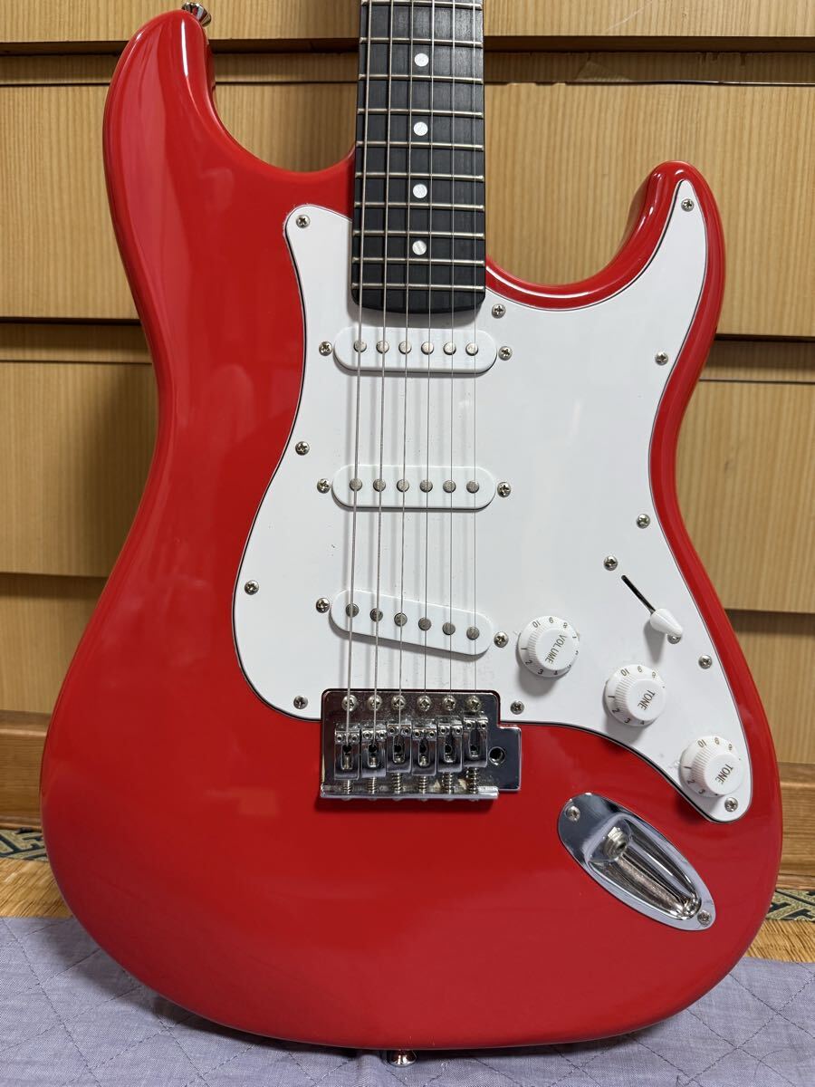 2025年最新】Yahoo!オークション -playtech ギター(本体)の中古