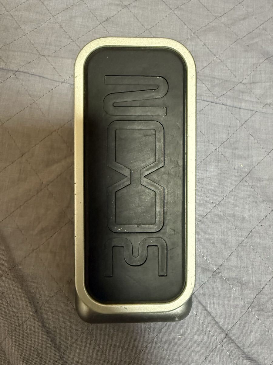 ハードレリック ‘76JooDee JapanVintage オールドアルニコV その他 :: Yahoo!Auction｜DEJAPAN - Simple & Easy Japanese