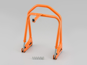 Image DAYTONA (аксессуары для мотоциклов)