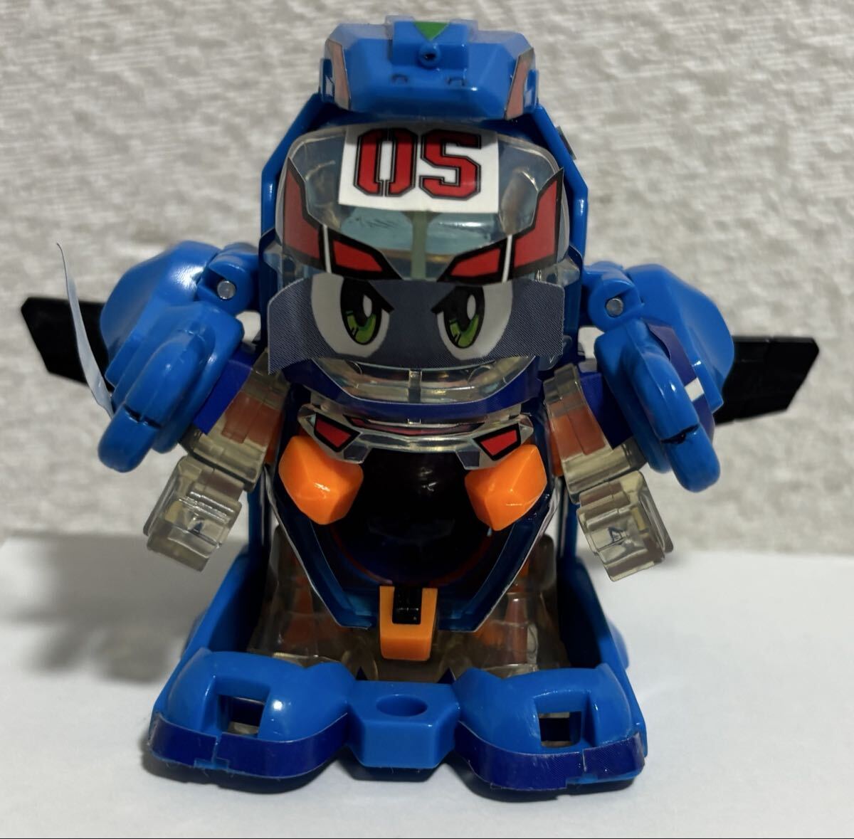 2025年最新】Yahoo!オークション -プラモデル 当時ものの中古品