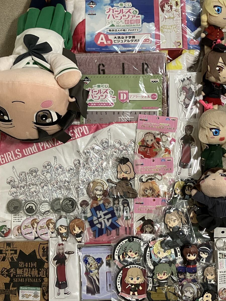 『大量出品』　アニメ　グッズ　雑貨　まとめ Yahoo!オークション -「アニメグッズ 大量」の落札相場・落札価格