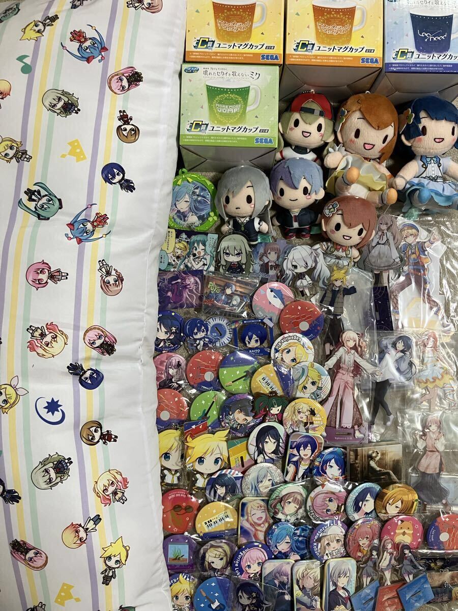 2025年最新】Yahoo!オークション -初音ミク グッズの中古品