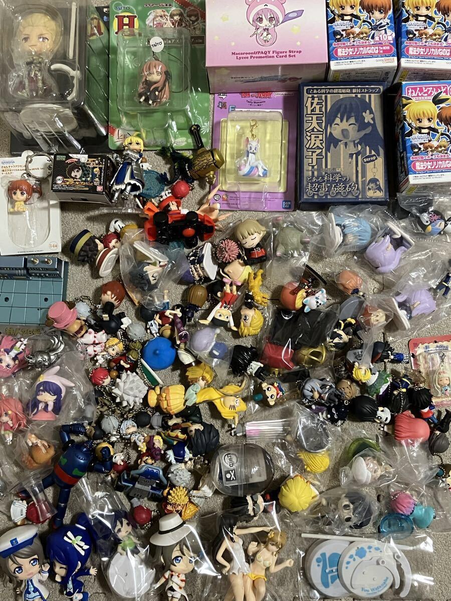 2025年最新】Yahoo!オークション -鬼滅の刃 フィギュア まとめ