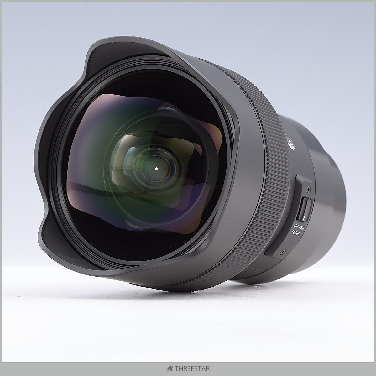 SIGMA シグマ 14mm F1.8 DG HSM [キヤノン用] 【美品】 シグマ 14mm F1.8 DG HSM [キヤノン用] 価格比較 - 価格.com