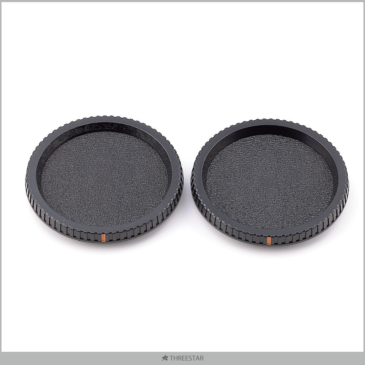 ASAHI PENTAX 6×7 ボディキャップ付 #109a ASAHI PENTAX 6×7 ボディキャップ付 #109a ASAHI PENTAX 6×7