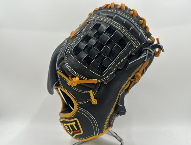 【即戦力】ZETT プロステイタス 硬式 投手用　中古品 ZETT プロステイタス 硬式 投手用 中古品 中古品 ゼット ZETT